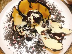 -吃饼人西餐(南开店)