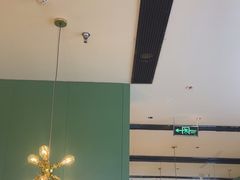 -一席地·本地鸡窝·杭帮鸡火锅(萧山银隆百货店)