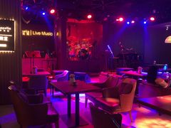 -阿卡贝拉音乐汇(印象城店)