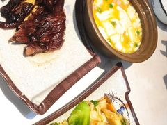 -乌记大厨餐厅