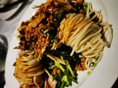 -玉玲珑(陆家嘴店)