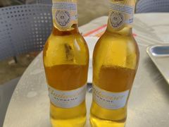 -串小白烧烤(金沙洲店)