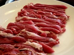 -将台涮肉(酒仙桥店)