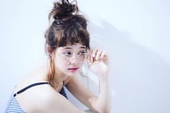 -New Fashion·新时尚形象设计
