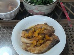 -芬芳甜品(东风西路店)