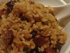 -汤城小厨•粤菜•靓汤(金宝街店)