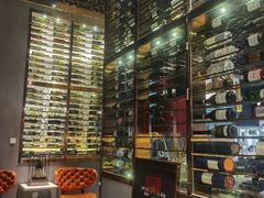 -酝· 大师滇菜(公园1903店)