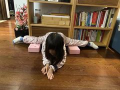 -小荧星艺校(浦东中环分校)