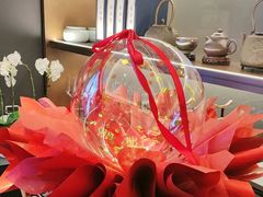 -蘇锦宴·淮扬菜烤鸭·小院(三元桥霄云路店)