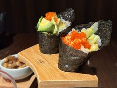 -梅亭居酒屋(中大国际店)