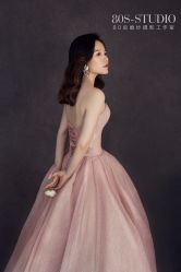 -苏州HX-合喜映画婚纱摄影