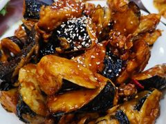 -桃子餐厅·天津菜(红星路直营店)