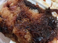 -马文章胖子甑糕(洒金桥店)