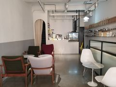-Badmarket(庙前西街店)