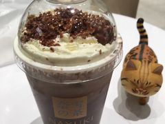 -奈雪的茶(石家庄万象城店)