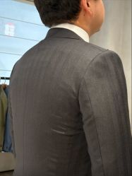 -Brother西服礼服定制·商务·婚礼(佛山南海店)