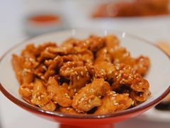 -北京厨房(SKP店)