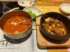 -纽斯桑拿会所(东绣路店)
