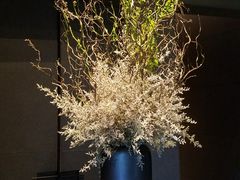 -养云安缦·廊