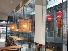 -去茶山(新光里店)