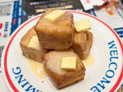 -克茗冰室(壹方天地店)