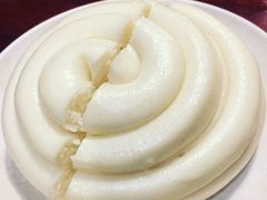 -小时候2013(瀚新店)
