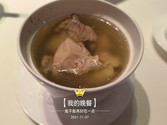 -鼎泰丰(渔阳店)