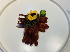 -乾园.魏庐湖景餐厅(花港店)
