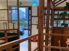 -7017浙菜•建德味(市心北路店)