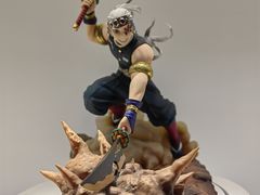 -Sony Store 索尼(上海淮海中路店)