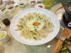 -荔城生鲜盛宴(番禺旗舰店)