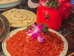 -蜀大侠火锅(总府路店)