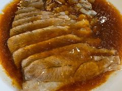 -大顺堂食府(牛街店)