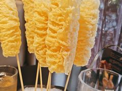 -鲜入唯煮·港式海鲜牛肉火锅(金宝街店)
