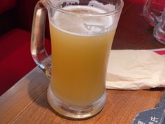 -管氏翅吧(马家堡店)