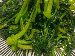 -蟹天蟹地农家菜·阳澄湖大闸蟹(浅水湾店)