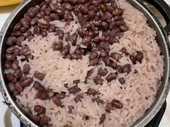 -稻品香小锅饭豆腐馆(北三路店)