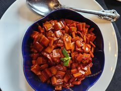 -外滩会(广东路店)