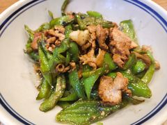 -虾小龙老长沙龙虾馆(坡子街店)