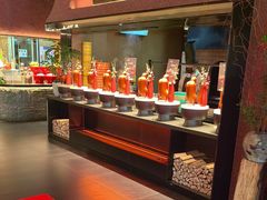 -炊江南·上海菜(国展华漕店)