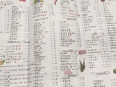-1921餐厅.精选.浙味(一线西湖湖景店)