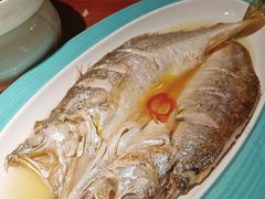 -寻宝记绍兴菜(状元店)