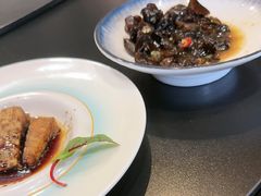 -恒记饭店·海鲜明档(淹城店)
