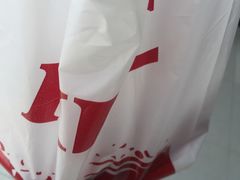 -肯德基(武展店)