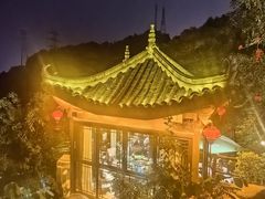 -巴倒烫陆派火锅山庄(南山总店)