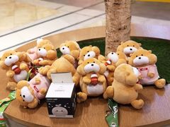 -LLJ夹机占(清河万象汇店)