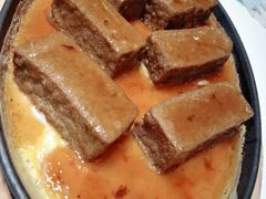 -原味田园·客家菜·土窑鸡(中航城君尚购物中心店)