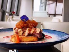 -天玑高空江景餐厅&酒吧Sky Secret Restaurant&Bar