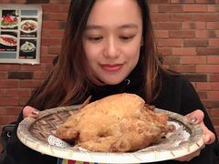 -桃源新村双台子店