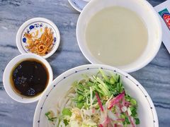 -海碗居(增光路店)